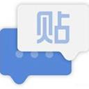 贴吧Lite 贴吧Lite