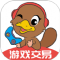 优号玩 优号玩