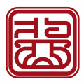 酱掌柜 酱掌柜