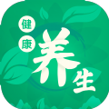 健康养生课堂 健康养生课堂
