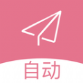 图羊自动点击器精灵 图羊自动点击器精灵