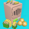 枪弹大亨3D游戏 枪弹大亨3D游戏