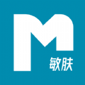 敏肤 敏肤