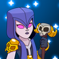 nulls nulls