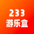 233游乐盒 233游乐盒