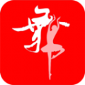 全民免费广场舞 全民免费广场舞