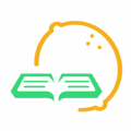 博翼柠檬文才学堂app 博翼柠檬文才学堂app
