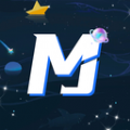 梦幻Mjourney 梦幻Mjourney