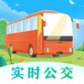 小猪公交 小猪公交