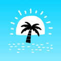 文聊旅行app 文聊旅行app