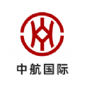 中航国际 中航国际