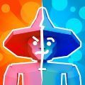 普通射手游戏 普通射手游戏
