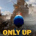 OnlyUp同人版手机版 OnlyUp同人版手机版