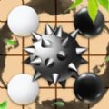 花式扫雷大招版 花式扫雷大招版