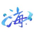海元宇宙 海元宇宙