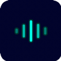 海飞智能语音助手 海飞智能语音助手
