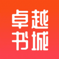 卓越读书城 卓越读书城