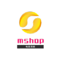 mshop mshop