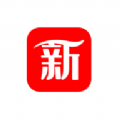 新赚 新赚