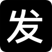 想发 想发