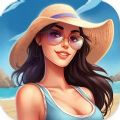Beach Beach