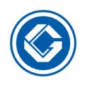 gdpush消息推送管理平台 gdpush消息推送管理平台