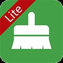 清理助手app(迪达清理大师) 清理助手app(迪达清理大师)