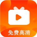 心心视频官方下载最新版 心心视频官方下载最新版