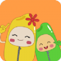乐播心田之家软件 乐播心田之家软件