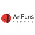 anfuns苹果版 anfuns苹果版