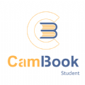 CamBook CamBook