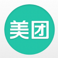 美团小黄车app 美团小黄车app