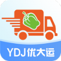 优大运 优大运