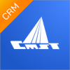 智运CRM 智运CRM