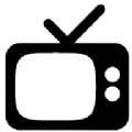 秋风TV 秋风TV