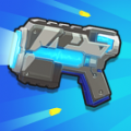 合成射击战游戏 合成射击战游戏