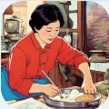 魔法美食家游戏 魔法美食家游戏