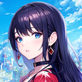 幻想女神RPG官方版 幻想女神RPG官方版