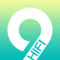 9Hifi音响 9Hifi音响