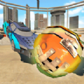 Turbo Turbo