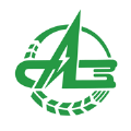 齐鲁乡村网络学院 齐鲁乡村网络学院