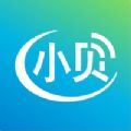 H3C小贝 H3C小贝