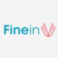 Finein阅读 Finein阅读