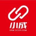小成供应链 小成供应链