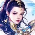 天行朝歌官方版 天行朝歌官方版