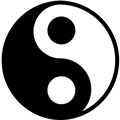 太极影视2 太极影视2