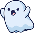 小白玩机 小白玩机