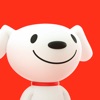 乐购深圳消费券领取app 乐购深圳消费券领取app