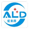 爱来得 爱来得