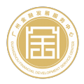 穗兴农 穗兴农